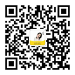 QQ二维码